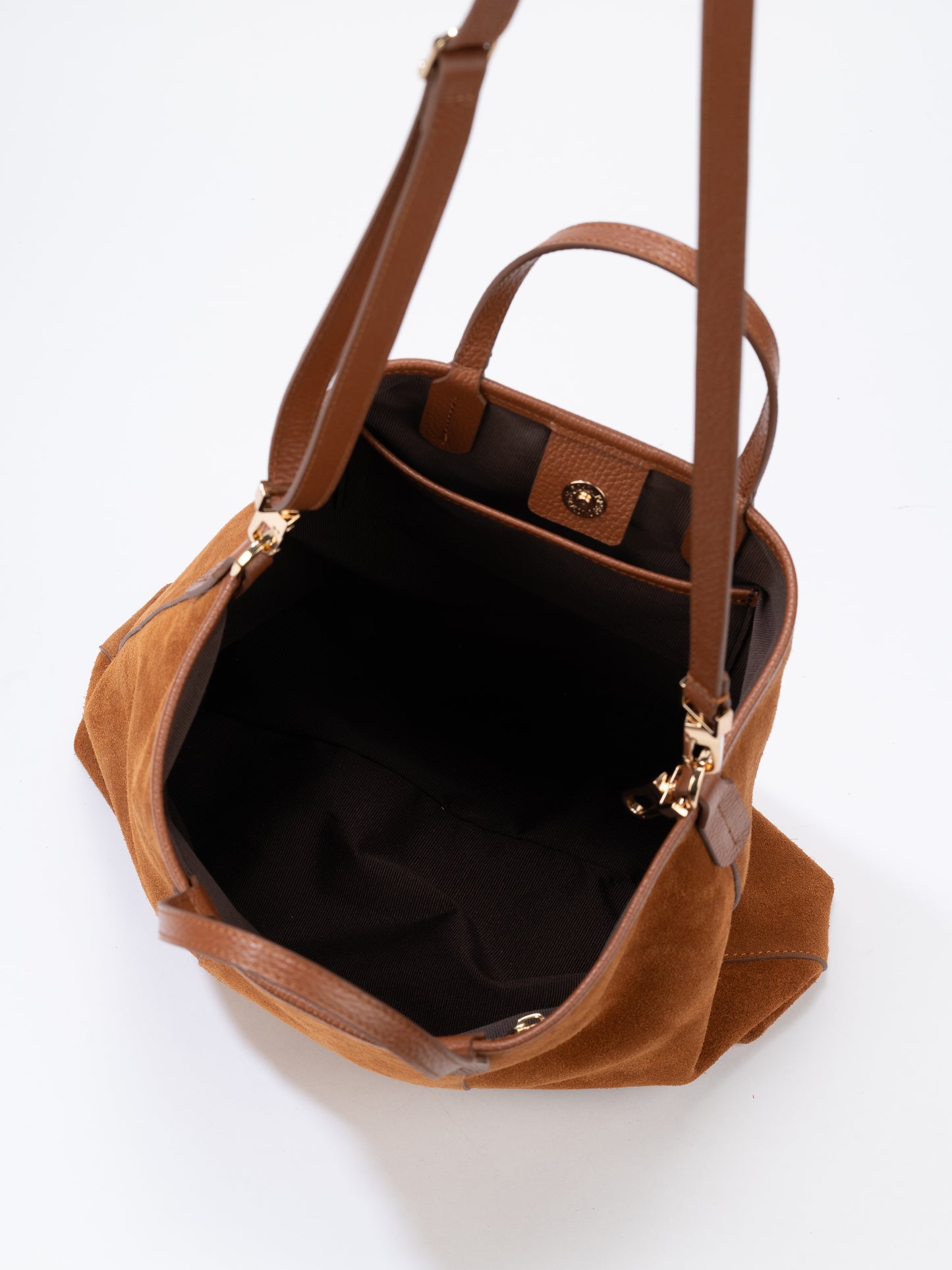 L’Aurore Suede