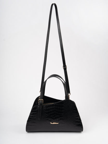 L’Noir