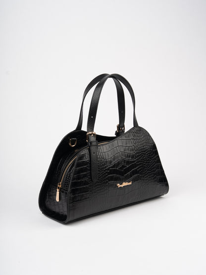 L’Noir