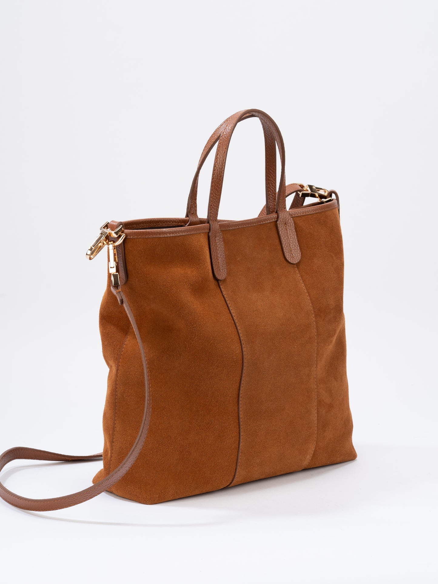 L’Aurore Suede