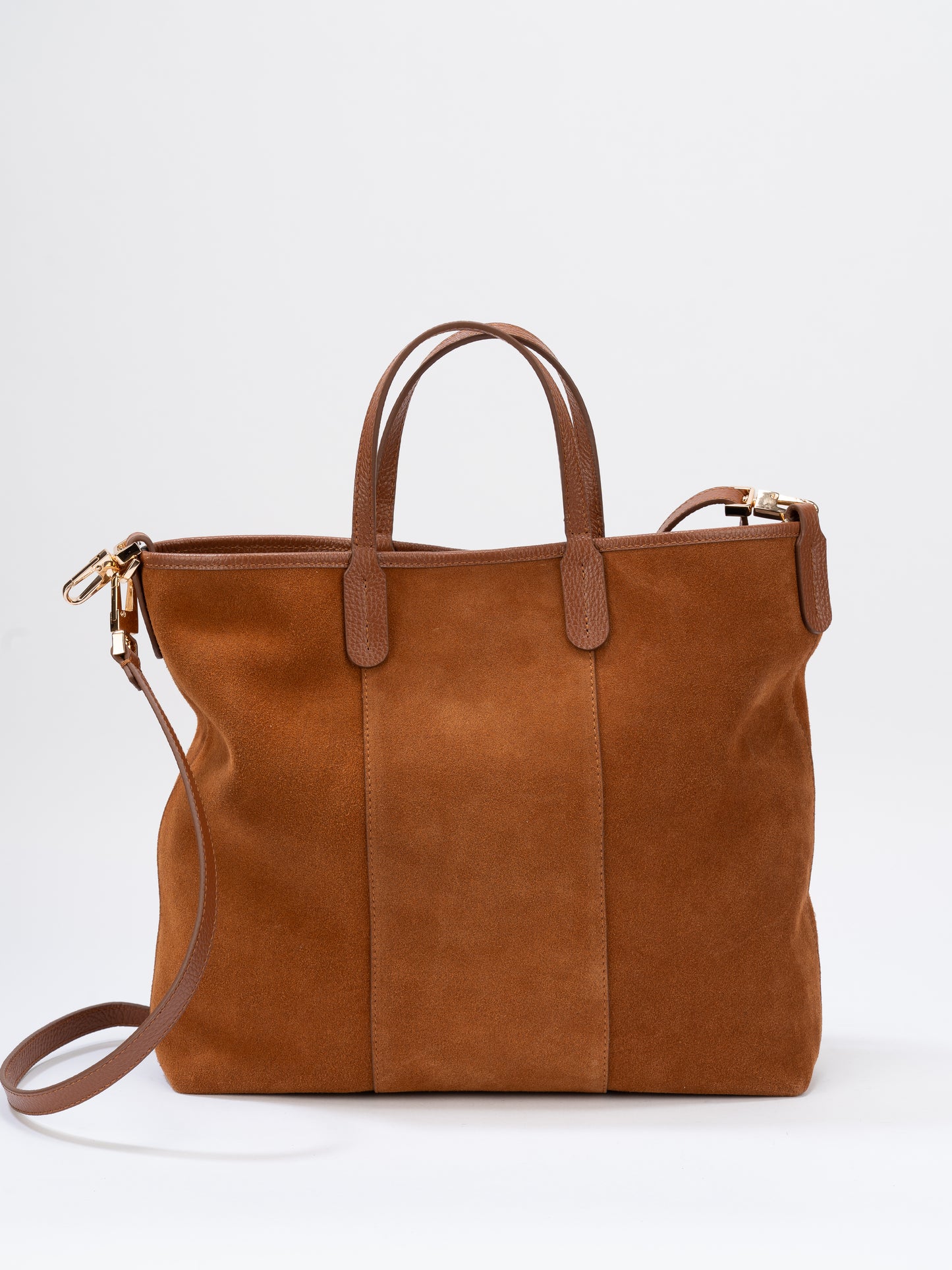 L’Aurore Suede
