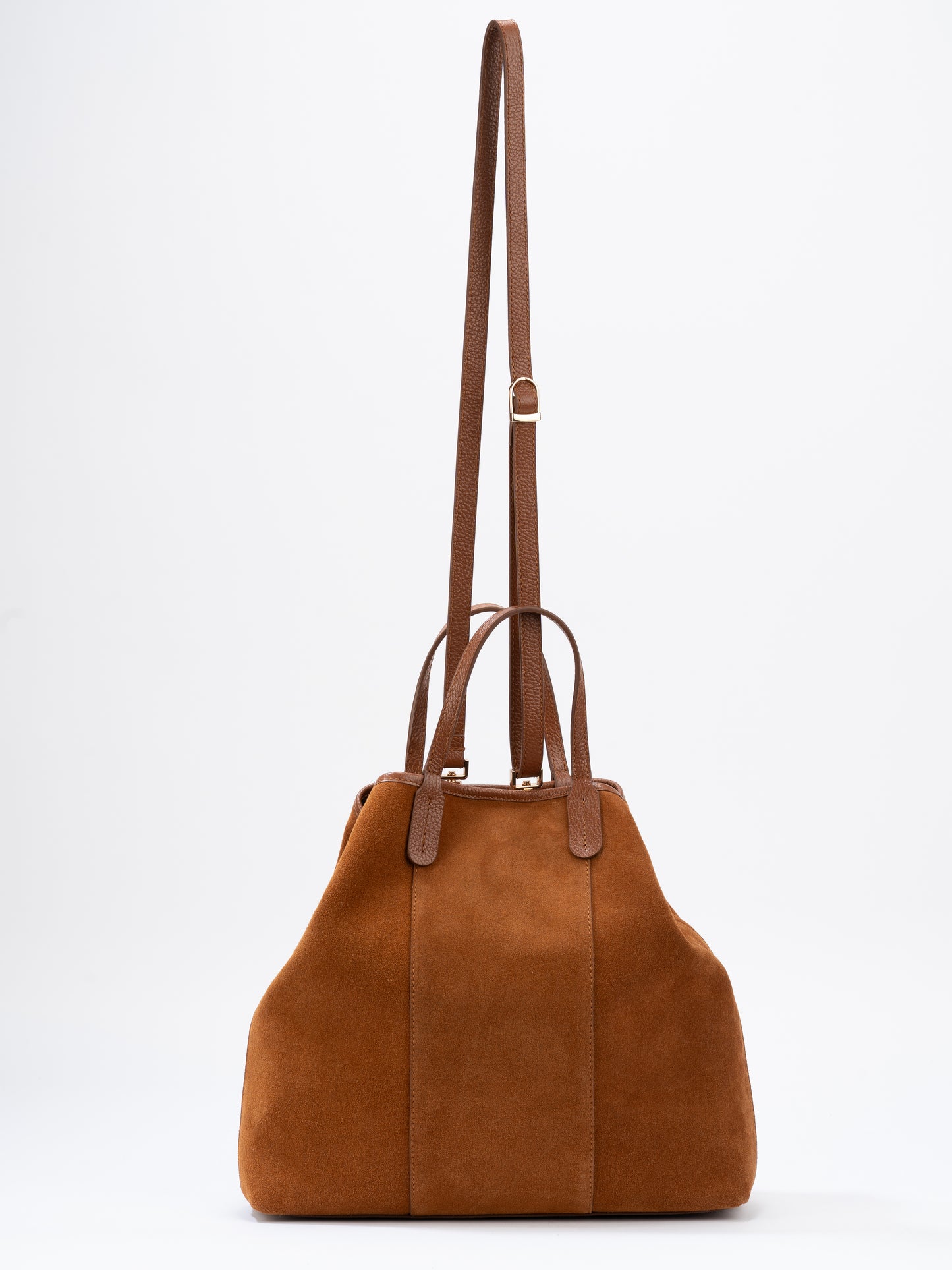 L’Aurore Suede