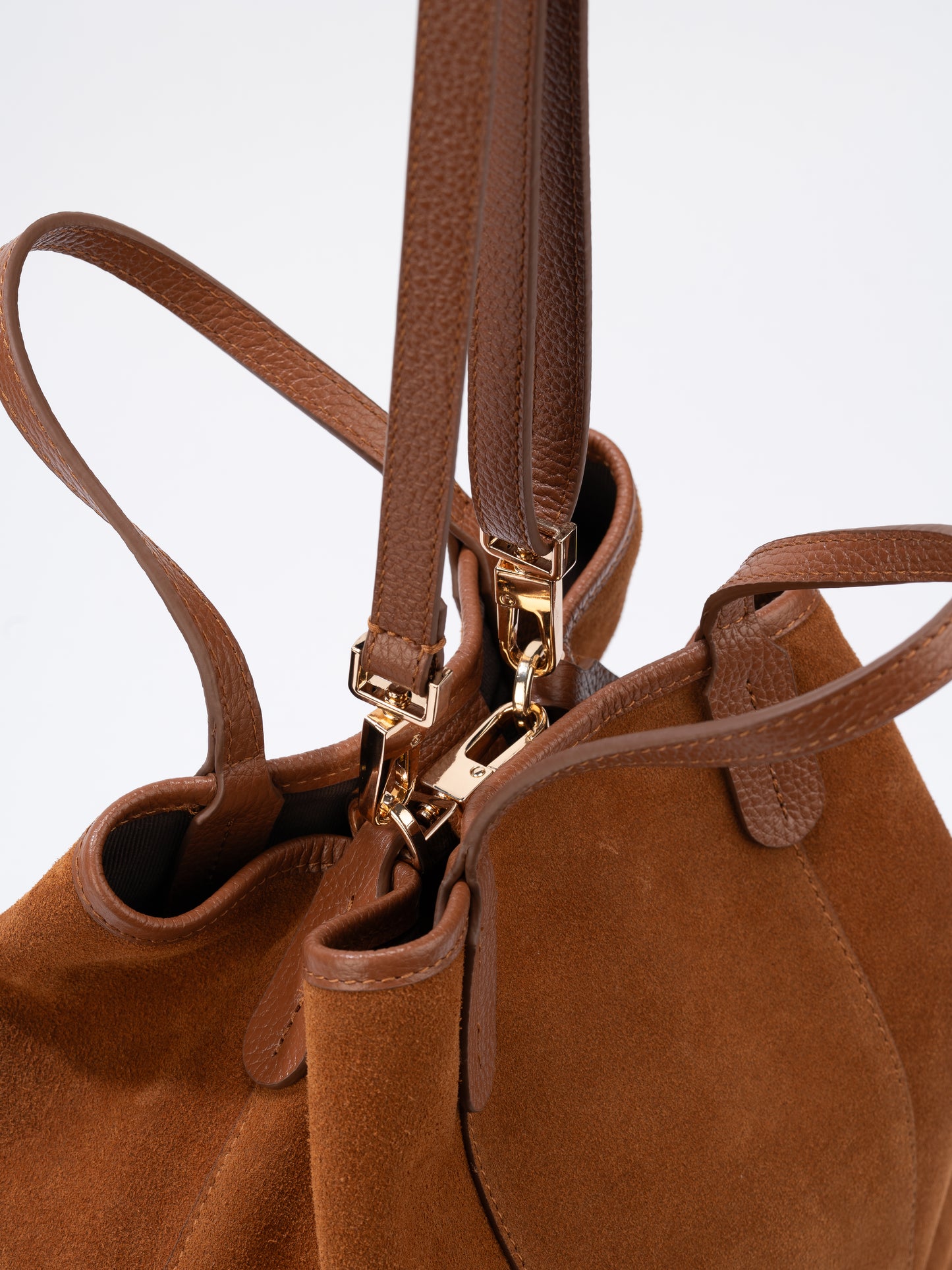 L’Aurore Suede