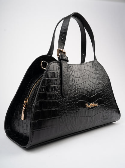 L’Noir
