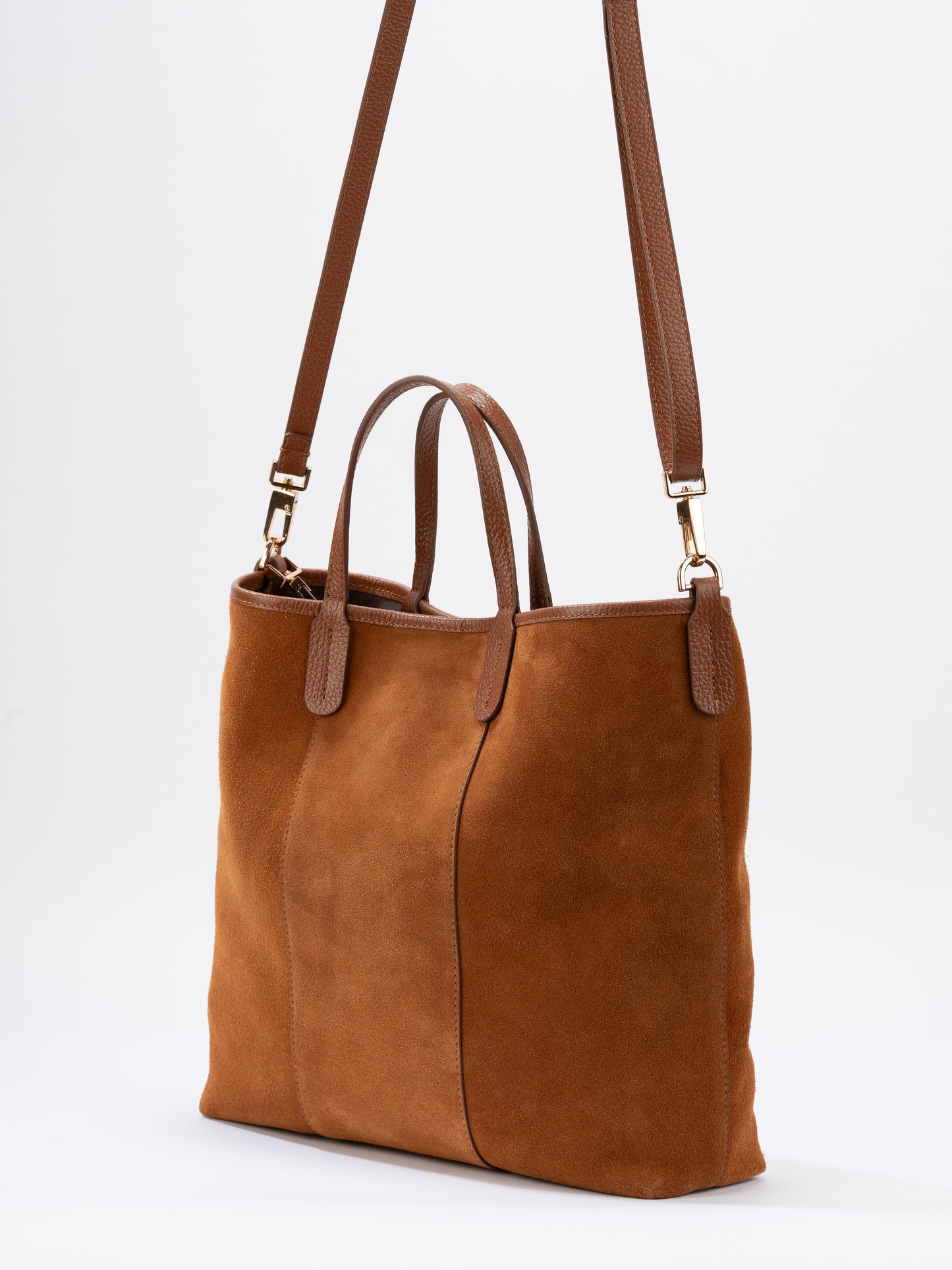 L’Aurore Suede