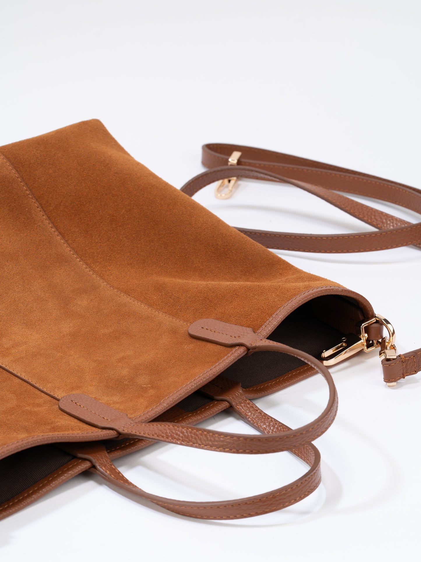 L’Aurore Suede