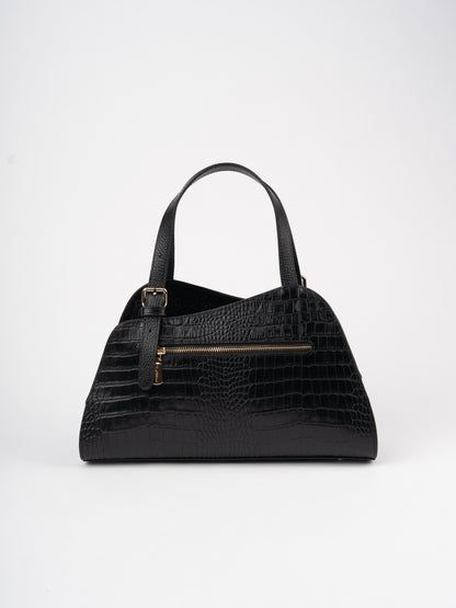 L’Noir