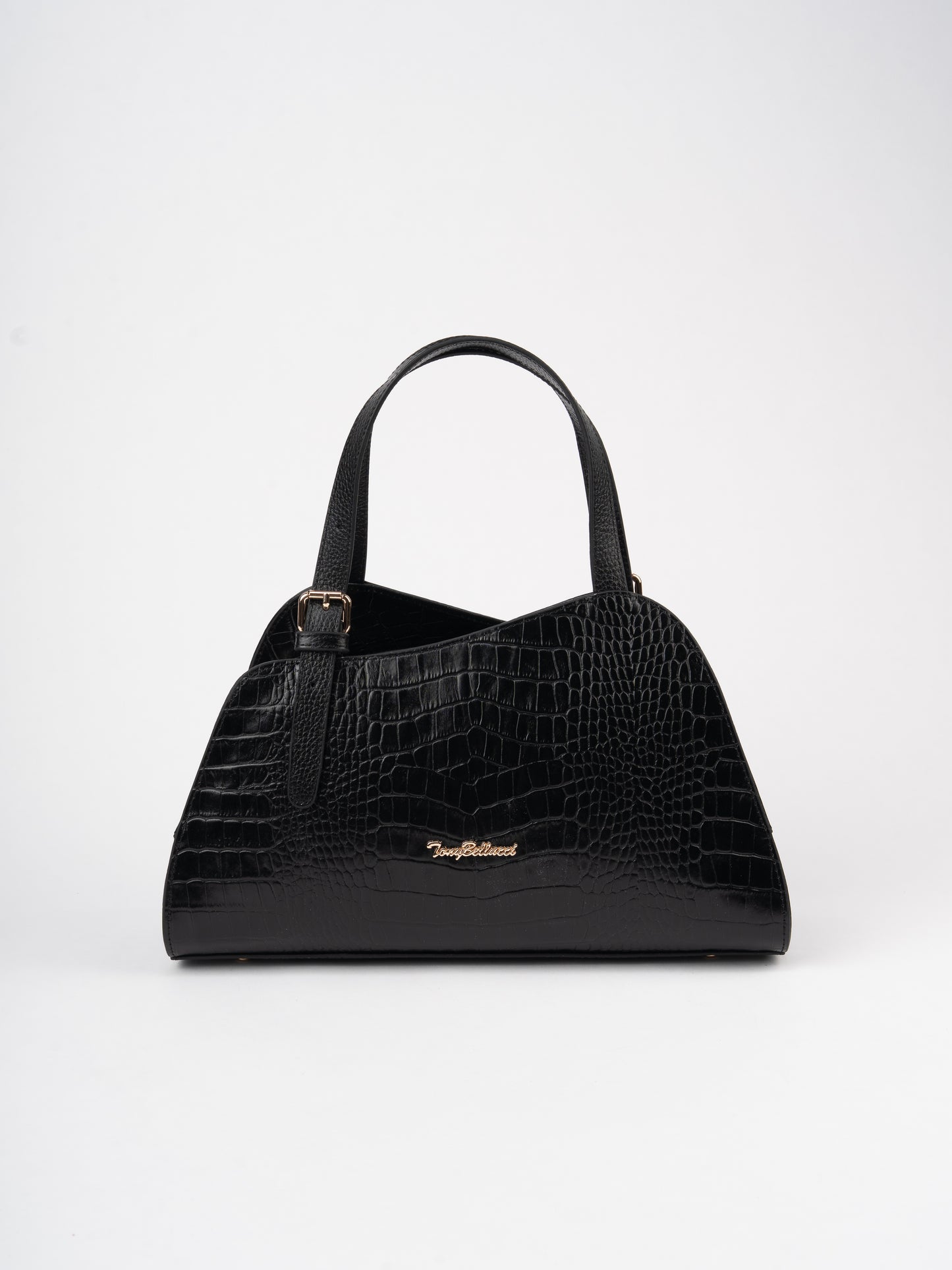 L’Noir