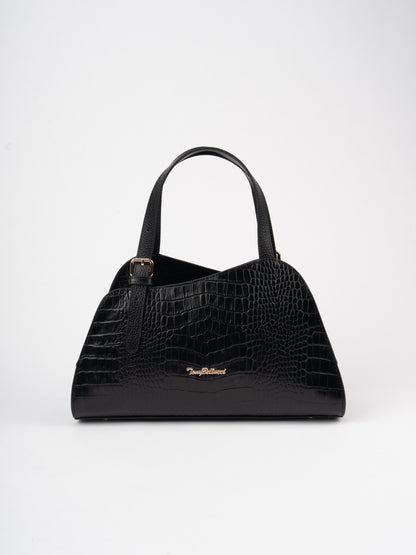L’Noir